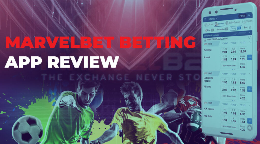 5 Brilliant Ways To Use 2024 Guide to Betting on the Champions League Final