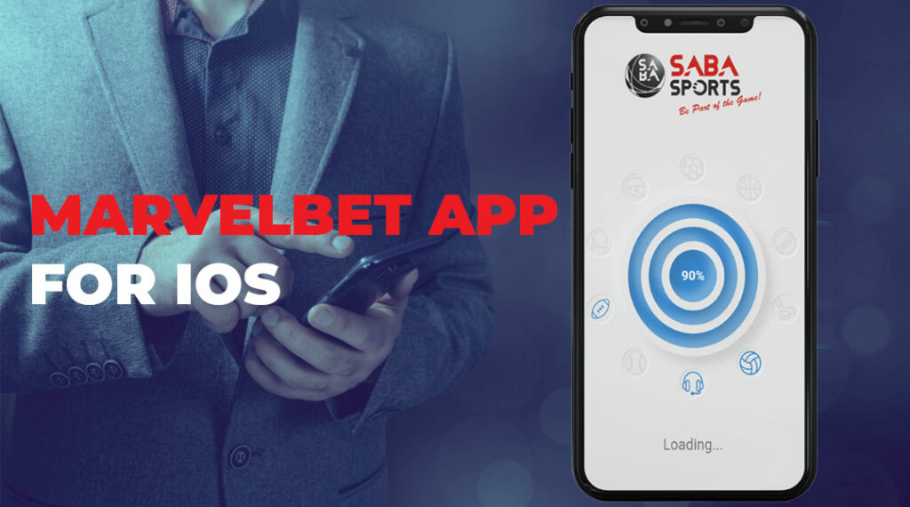 2024 Guide to Betting on Darts: Tips and Tricks – Lessons Learned From Google