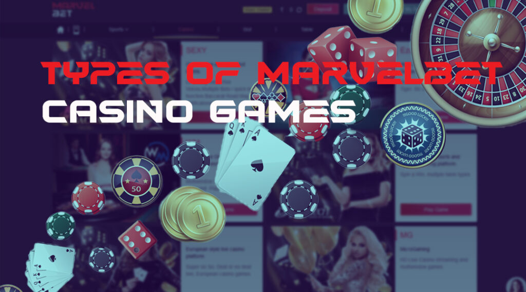 The Lazy Man's Guide To Top Live Casino Games to Play in 2024: What’s Trending?